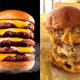 Illustration for article titled Ridiculous Burger Tower Looks Worse in Real-Life